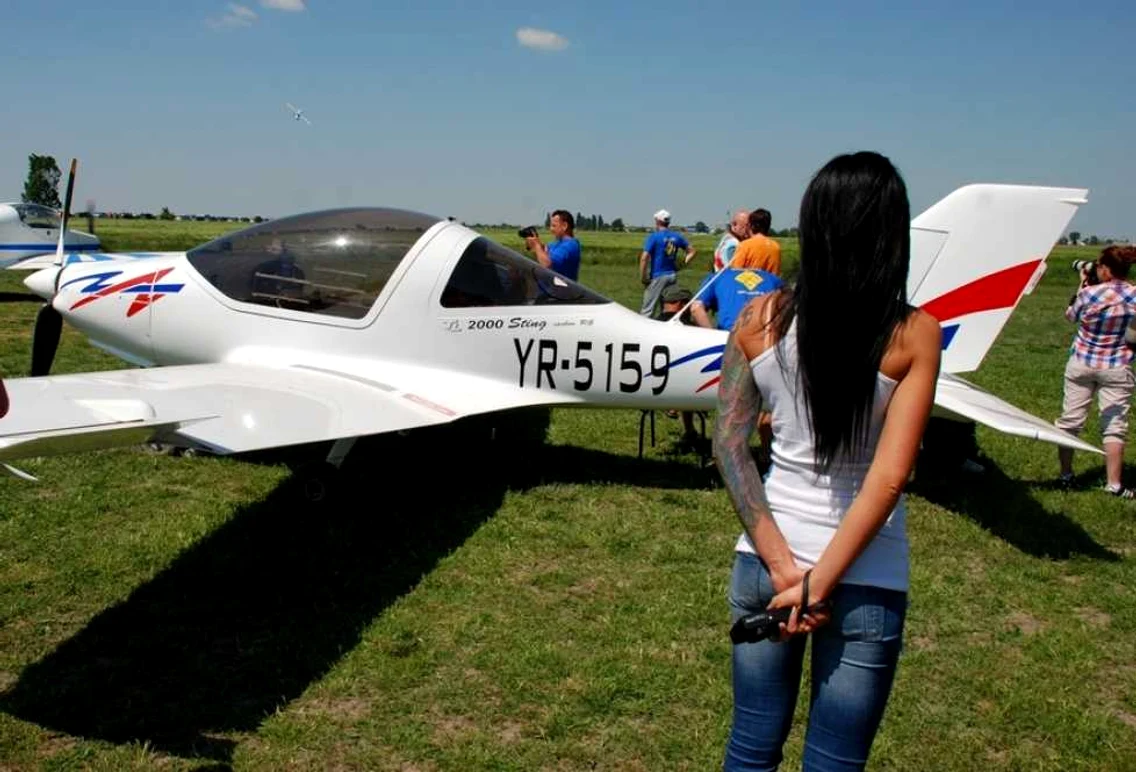 aero1