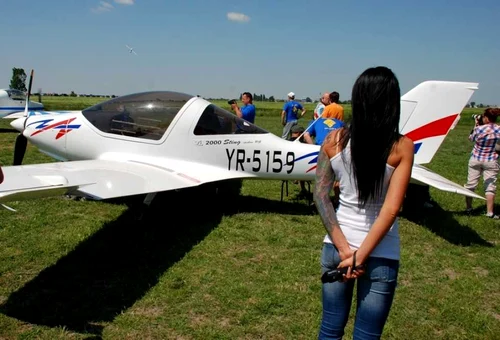 aero1