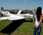 aero1