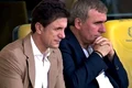 gica popescu gica hagi sportpictures jpeg