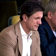 gica popescu gica hagi sportpictures jpeg