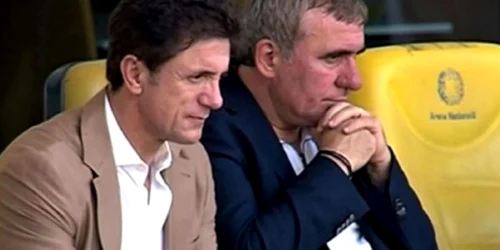 gica popescu gica hagi sportpictures jpeg