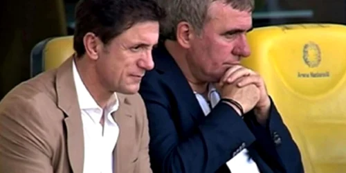 gica popescu gica hagi sportpictures jpeg