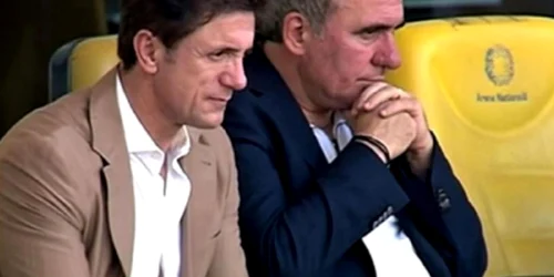 gica popescu gica hagi sportpictures jpeg