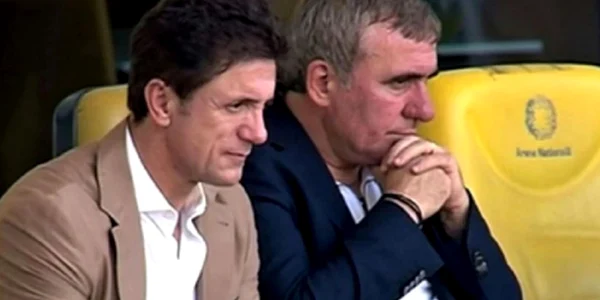 gica popescu gica hagi sportpictures jpeg