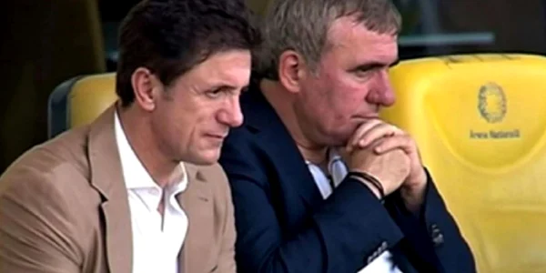 gica popescu gica hagi sportpictures jpeg