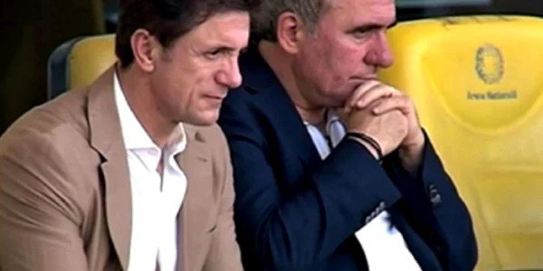 gica popescu gica hagi sportpictures jpeg