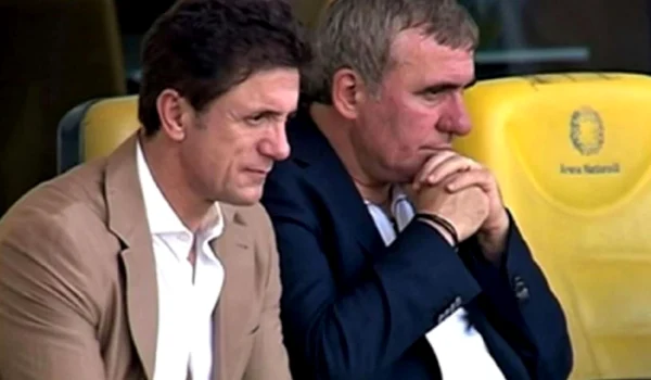 gica popescu gica hagi sportpictures jpeg