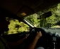 Duster Trip - Aventura