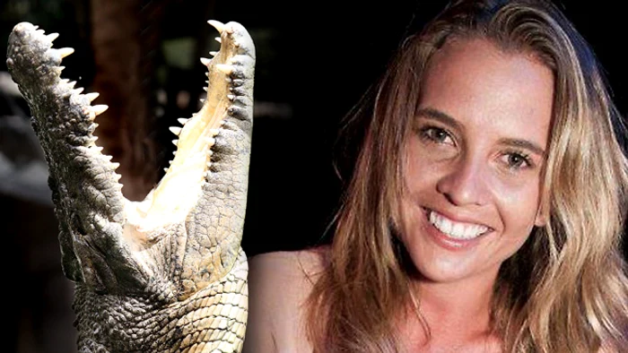 
    Tara Hawkes (FOTO Facebook)  