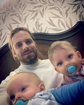 ilan laufer gemeni jpg