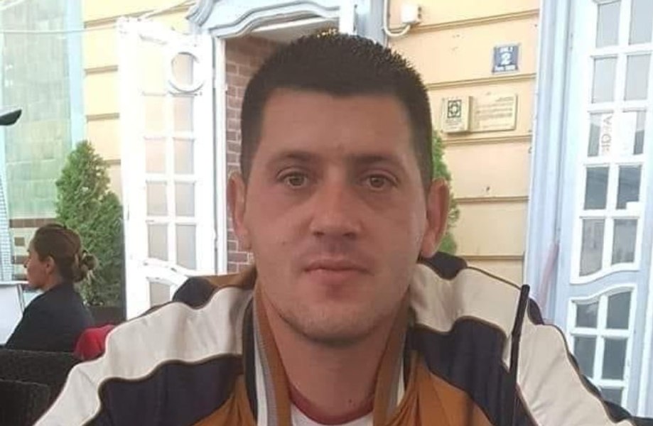 Autorul dublei crime de la Timișoara a fost reținut. Detaliul scos la iveală de procurori