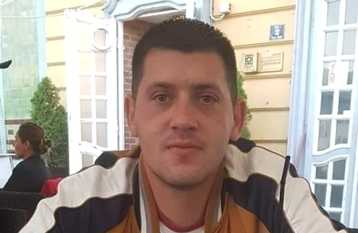 Alexandru Andrei Minda a fost reținut pentru 24 de ore, fiind propus pentru arestare FOTO tion.ro