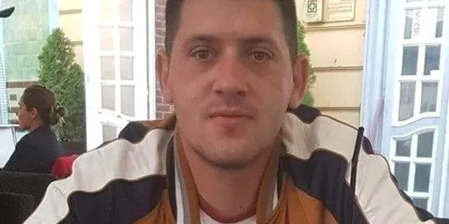 alexandru andrei minda crima jpg