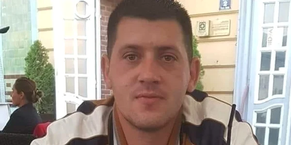 alexandru andrei minda crima jpg