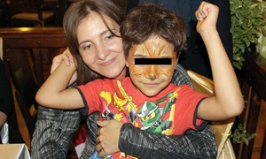 anamaria nedelcu1212121 0 jpeg
