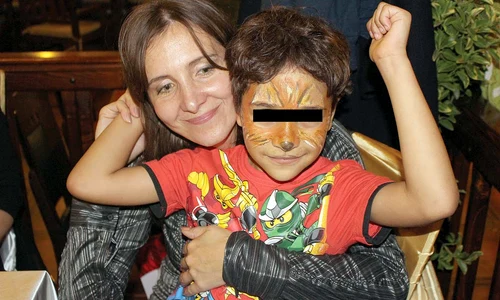 anamaria nedelcu1212121 0 jpeg