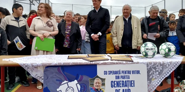 gradinari jpg jpeg