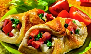 pateuri cu carne si legume 580x400 jpeg