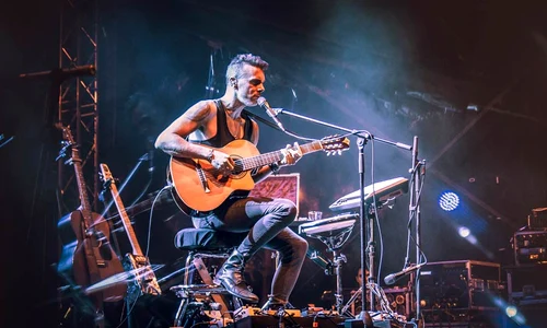 Despre căderi, cu Asaf Avidan jpeg