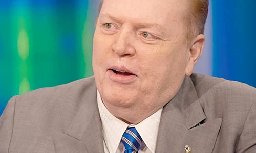 Magnatul porno, Larry Flynt jpeg