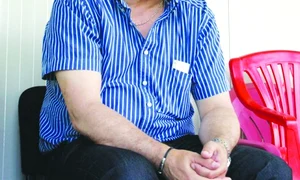 CLIIMA20090924 0066 1 jpeg