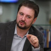 Cristian Pârvulescu FOTO Adevărul