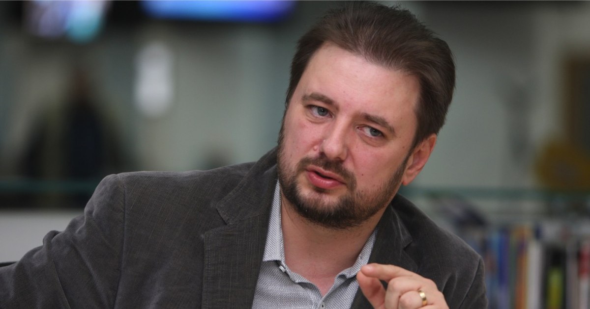 Pasivitatea UE în conflictul din Orientul Mijlociu