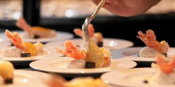 gourmet festival stmoritz-gourmetfestival.ch