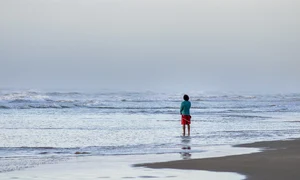 landscapes 8155111 1280 jpg