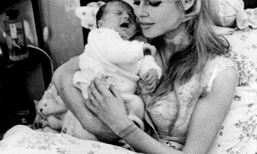 1 1 bardot profimedia 0210153093 jpg jpeg