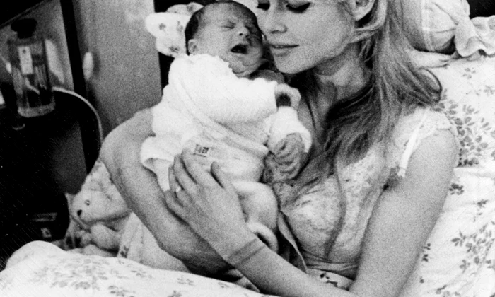 1 1 bardot profimedia 0210153093 jpg jpeg