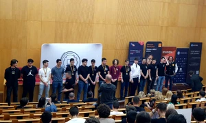 top 15 jpg