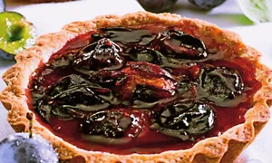 1366043797 9745minitarte 20cu 20prune jpeg