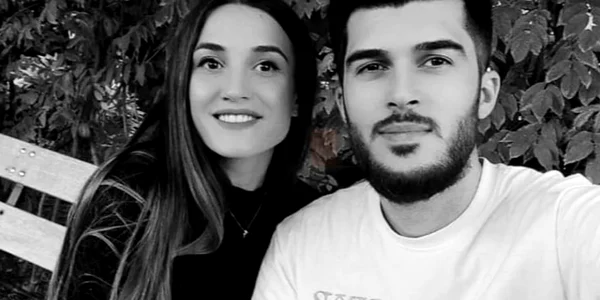 Ionela si George jpg