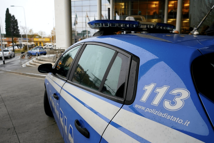 Șefă din clanul mafiot 'Ndrangheta, arestată: „Era nemiloasă”. Zeci de mafioți au fost ridicați de Poliție