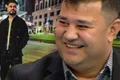 banner romeo dumitrache tată Jador png