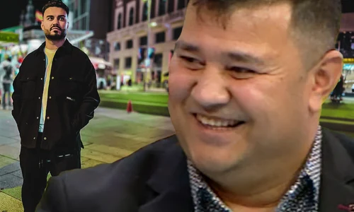 banner romeo dumitrache tată Jador png