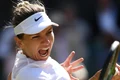 Simona Halep (EPA) jpg