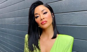 nicole scherzinger jpg