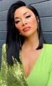 nicole scherzinger jpg