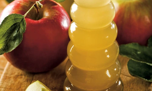 1 64285 original jpg jpeg