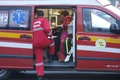 accident jpeg