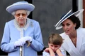 regina jubileu afp (7) jpg