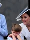 regina jubileu afp (7) jpg
