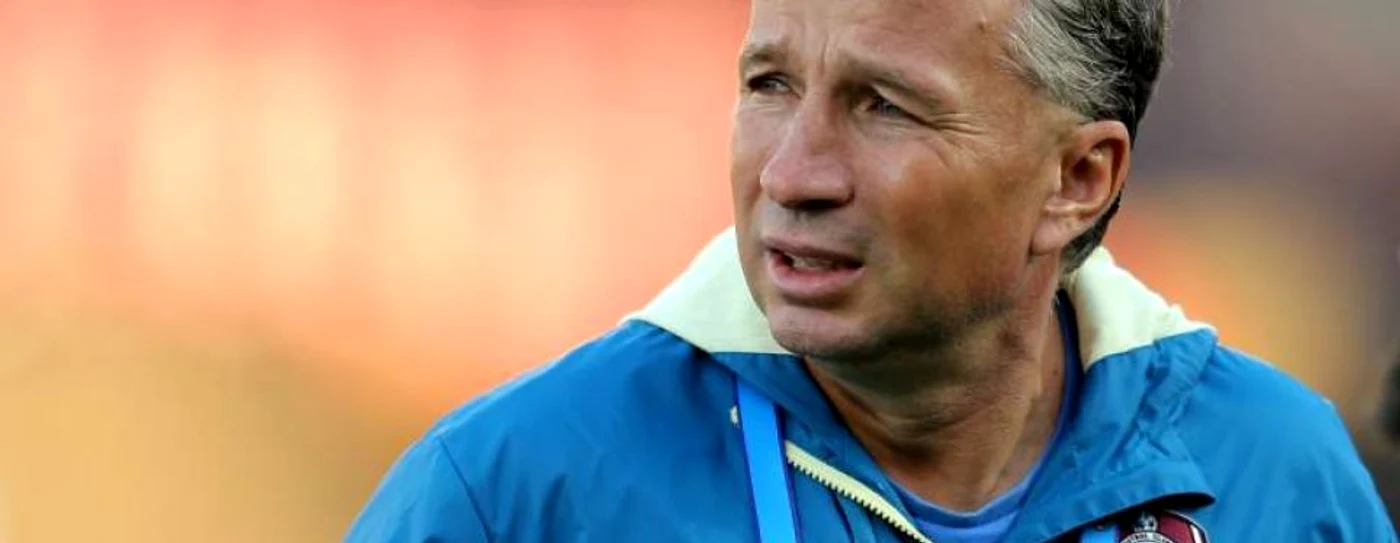 Petrescu