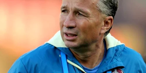 Petrescu