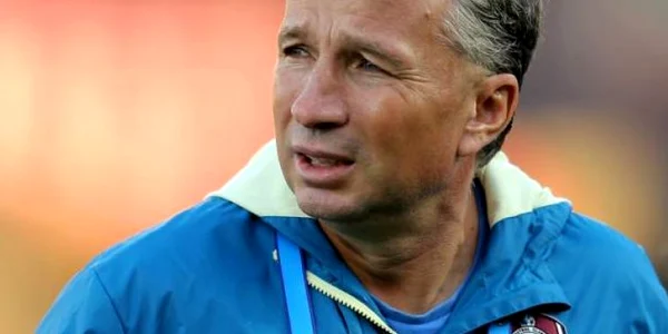Petrescu