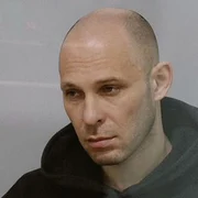 soldat ru foto telegram hur jpg