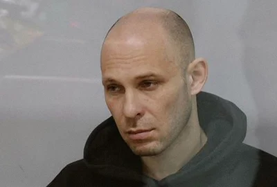 soldat ru foto telegram hur jpg